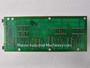 JRC A2107 PCB Circuit