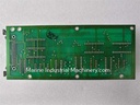 JRC A2107 PCB Circuit