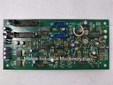 JRC H-6PCRD00475E Pcb Circuit