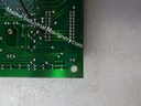 JRC H-6PCRD00475E Pcb Circuit