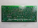 JRC H-6PCRD00475E Pcb Circuit