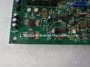 JRC H-6PCRD00475E Pcb Circuit