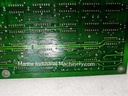 JRC PC402 H-7PCRD0722A PCB Card