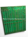 JRC CQC-481 (PC4420) Mother Board