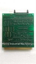 Fellow Kogyo Focas-1500C-18 PCB Circuit