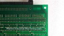 Fellow Kogyo Focas-1500C-18 PCB Circuit