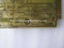 HANLA ANN-BD6 PCB Card