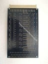 HANLA ANN-CM5 PCB Card