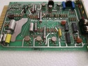 Terasaki EIH-221 Synchro Detector Module