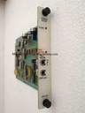 Terasaki EIH-221 Synchro Detector Module