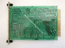 Terasaki EIH-221 Synchro Detector Module