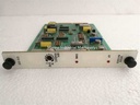 Terasaki EIH-222 Speed Matcher Board