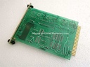 Terasaki EIH-222 Speed Matcher Board