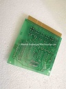 Terasaki ERC-232 PCB Card