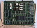 Furuno 03P7031 PCB Card