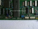 Furuno Mark 03P7032 PCB Circuit