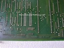 Furuno Mark 03P7032 PCB Circuit