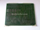 Furuno Mark 03P7032 PCB Circuit