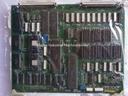 Furuno Mark 03P7032 PCB Circuit