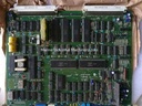 Furuno AD 03P7030 PCB Circuit