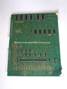 Furuno SPU-03P9253 PCB Circuit