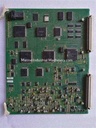 Furuno SPU-03P9253 PCB Circuit