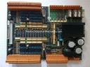 LUTZ HLC-E32 PCB Card