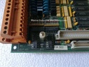 LUTZ HLC-E32 PCB Card