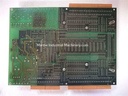 LUTZ HLC-E32 PCB Card