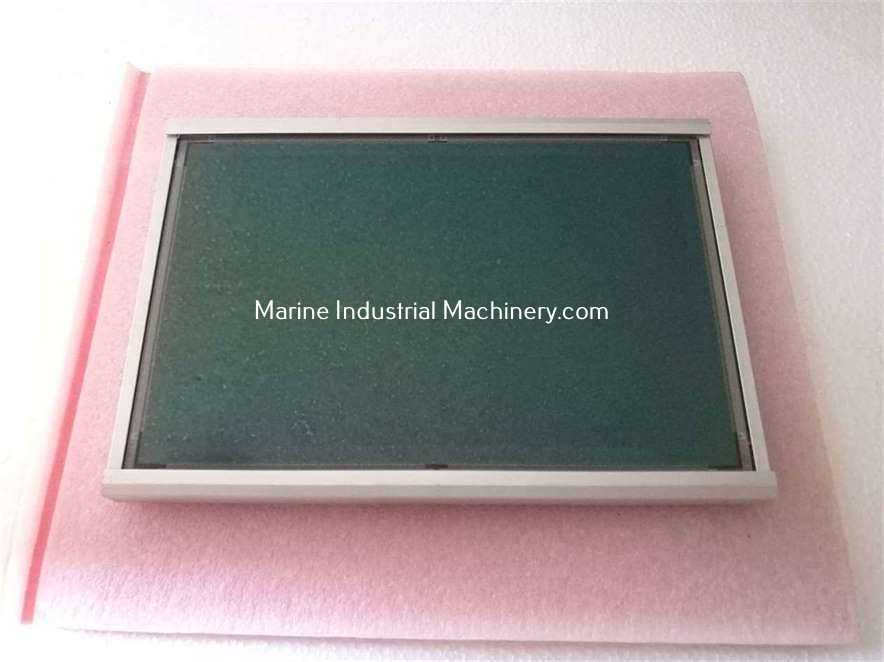PLANAR EL640.400-CD4 FRA LCD Display Panel