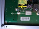 PLANAR EL640.400-CD4 FRA LCD Display Panel