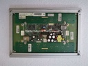 PLANAR EL640.400-CD4 FRA LCD Display Panel