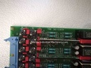 Simrad Norge TRB 381-111834 Pcb Circuit