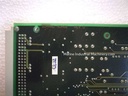 Simrad Norge TRB 381-111834 Pcb Circuit