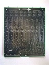 Simrad Norge TRB 381-111834 Pcb Circuit
