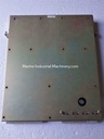Simrad Norge TRB 381-111834 Pcb Circuit