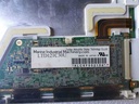 Toshiba LTD121C30U LCD Screen Display