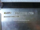 Toshiba LTD121C30U LCD Screen Display
