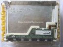 Toshiba LTD121C30U LCD Screen Display