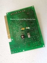 Terasaki ESM-103 B K-87Z-4-001B Starter Module