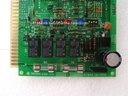 Terasaki ESM-103 D K-87Z-4-001C Starter Module