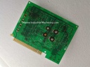 Terasaki ESM-103 D K-87Z-4-001C Starter Module