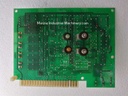 Terasaki ESM-103 D K-87Z-4-001C Starter Module
