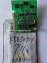 Terasaki ESM-103 D K-87Z-4-001D Starter Module