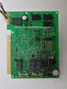 Terasaki ESM-103 J K/87Z/4-001D Starter Module