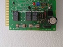 Terasaki ESM-103 J K/87Z/4-001D Starter Module