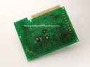 Terasaki ESM-103 J K/87Z/4-001D Starter Module
