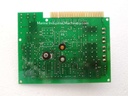 Terasaki ESM-103 J K/87Z/4-001D Starter Module