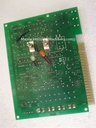 Terasaki ESM-103 L K-87Z-4-001C Starter Module