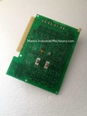 Terasaki ESM-103 L K-87Z-4-001D Starter Module